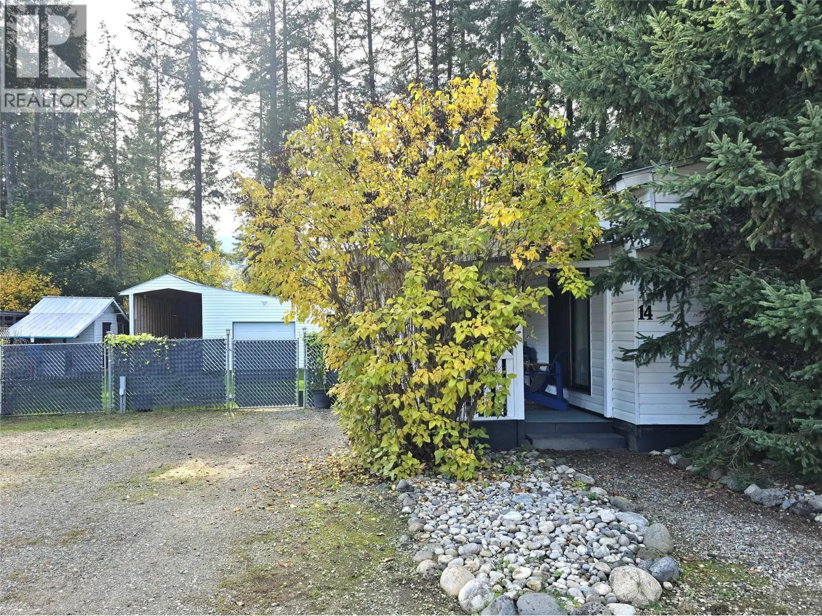361 Ridge Drive Unit# 14
