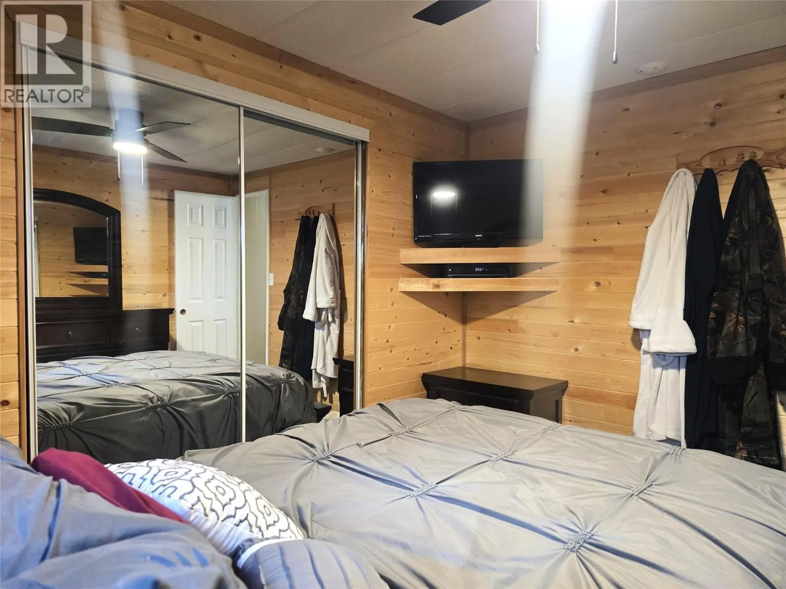 361 Ridge Drive Unit# 14