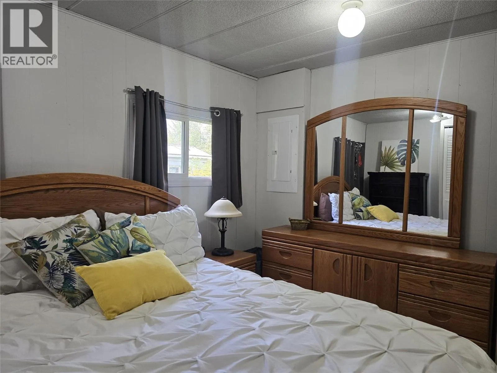 361 Ridge Drive Unit# 14