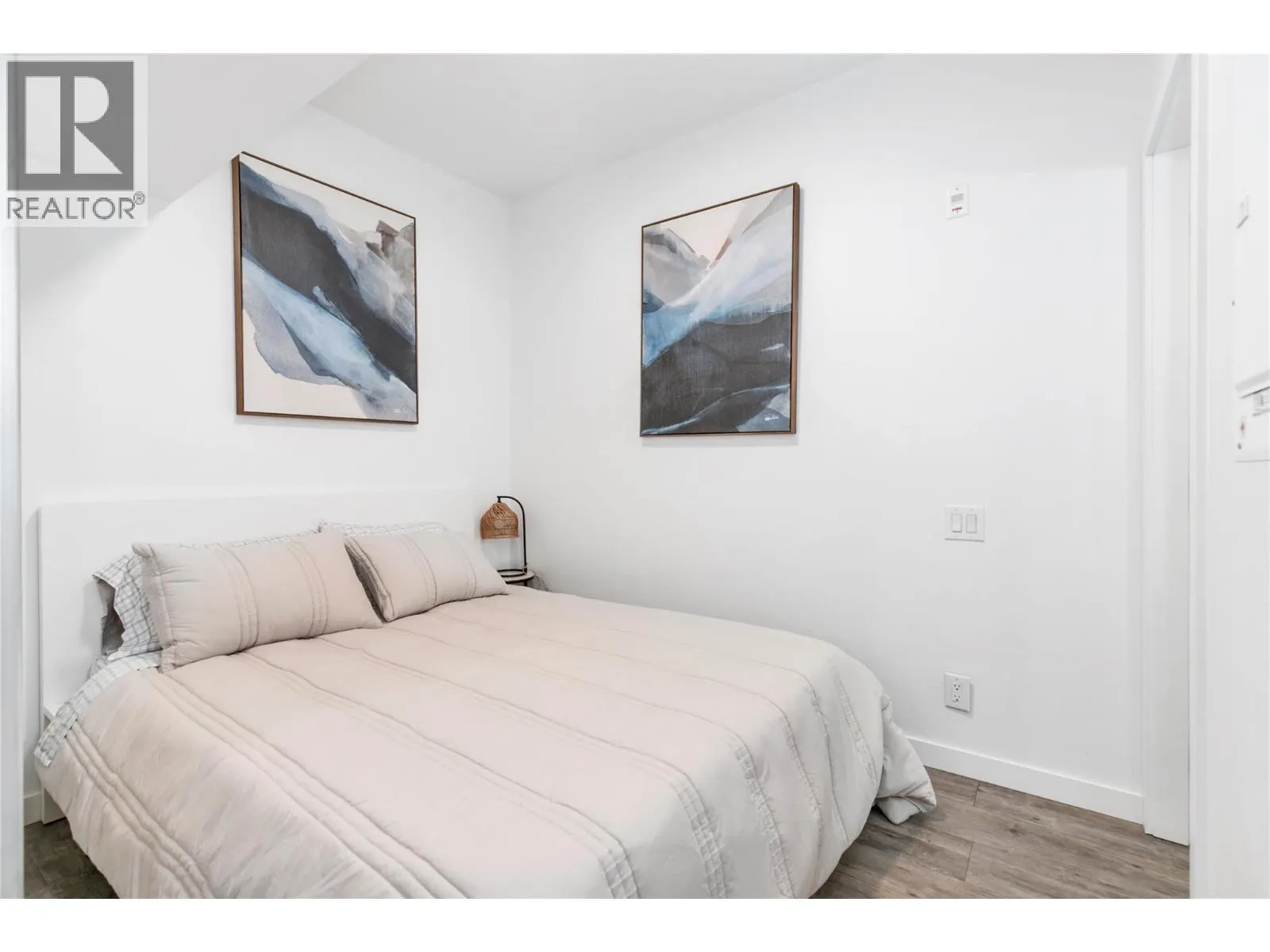 1083 KLO Road Unit# 204