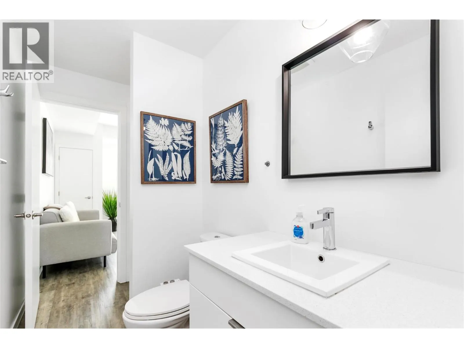 1083 KLO Road Unit# 204