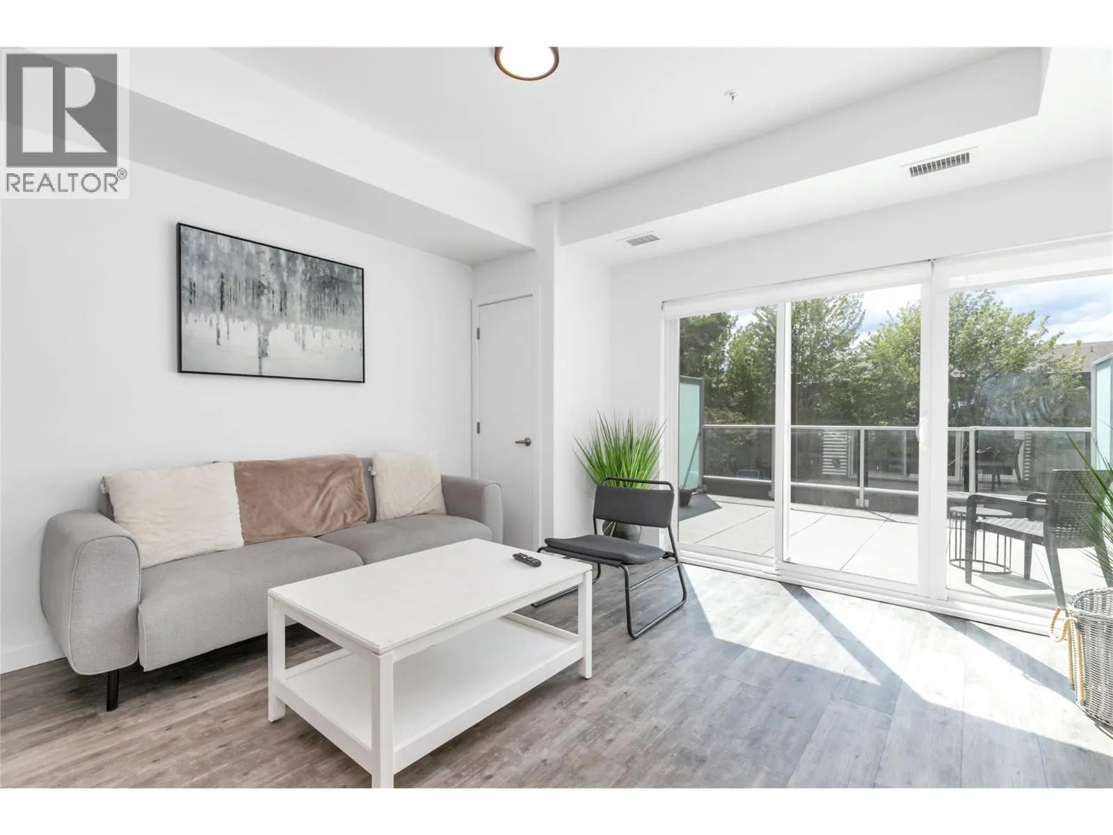 1083 KLO Road Unit# 204