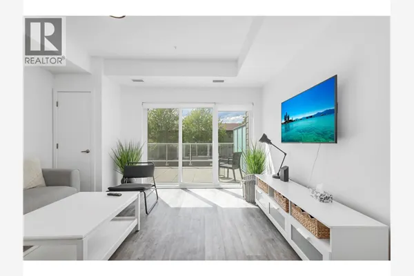 1083 KLO Road Unit# 204