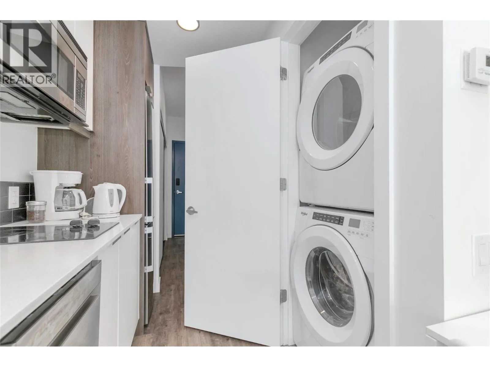1083 KLO Road Unit# 204