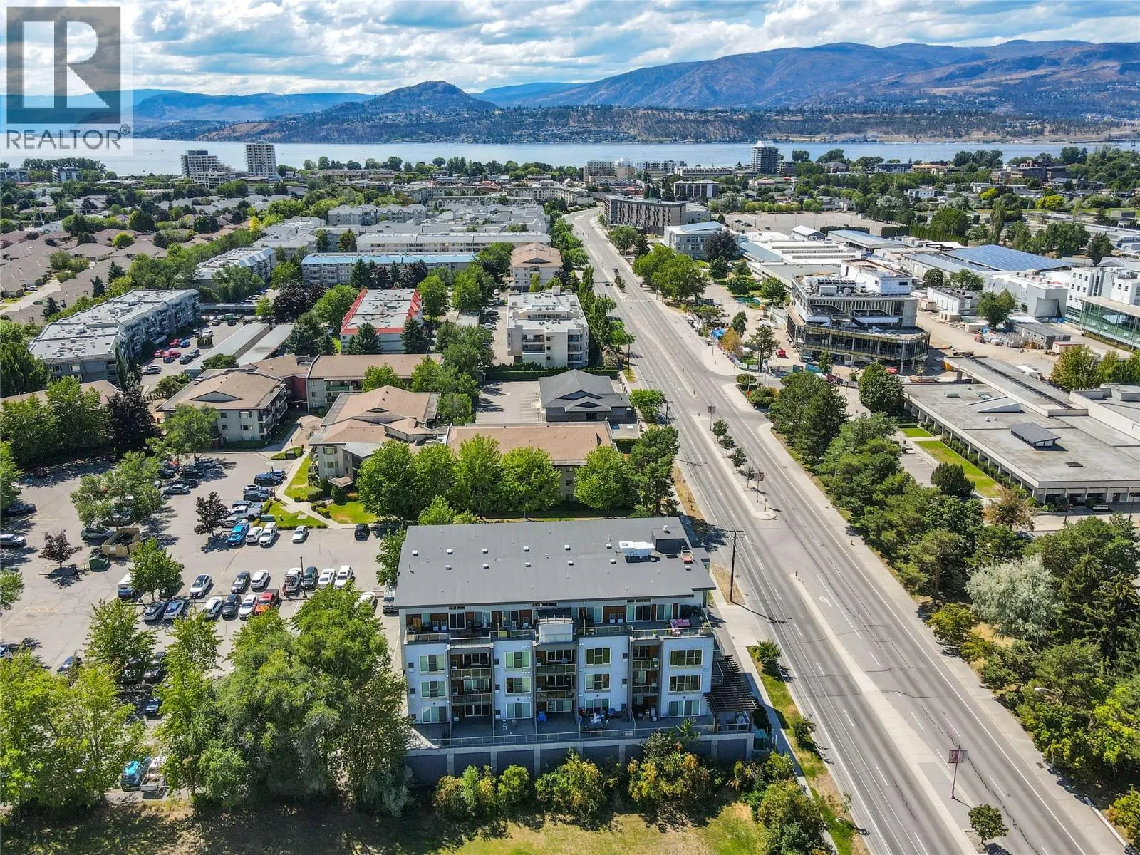 1083 KLO Road Unit# 204