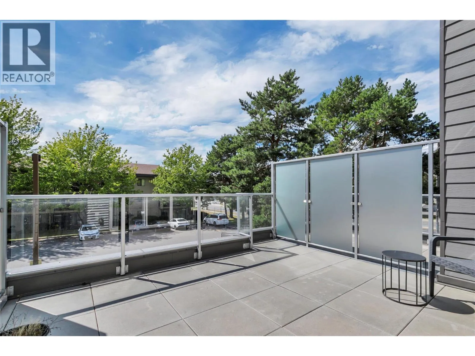1083 KLO Road Unit# 204