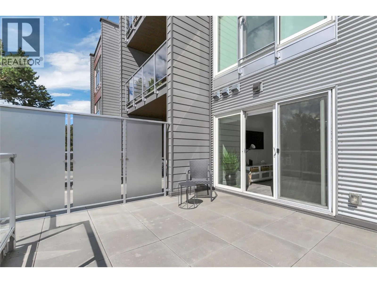 1083 KLO Road Unit# 204