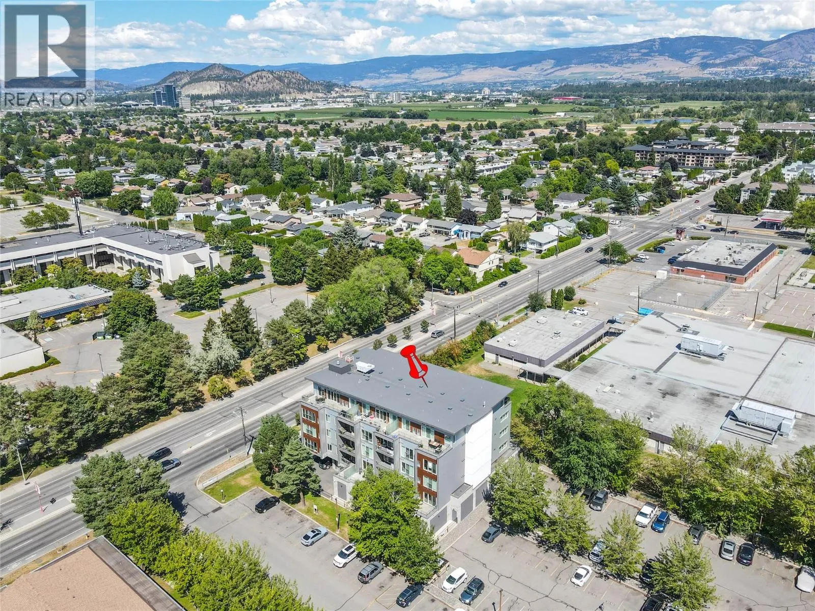 1083 KLO Road Unit# 204