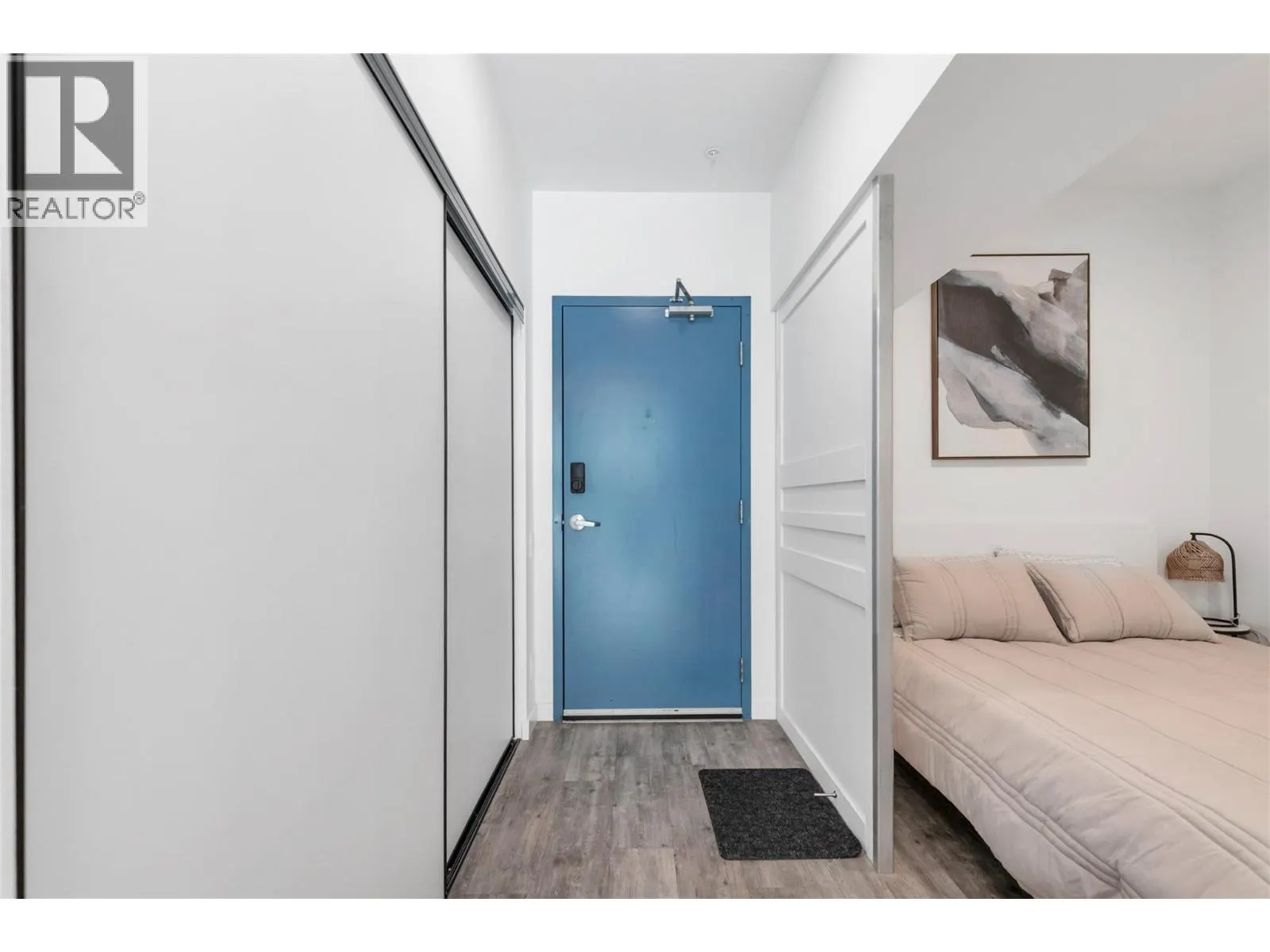 1083 KLO Road Unit# 204