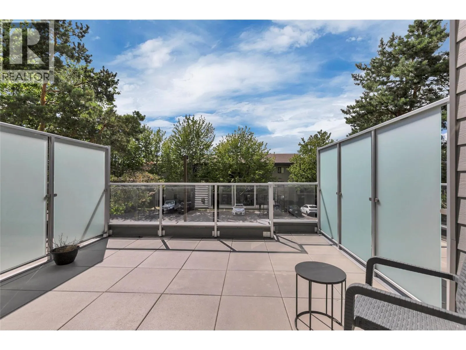 1083 KLO Road Unit# 204