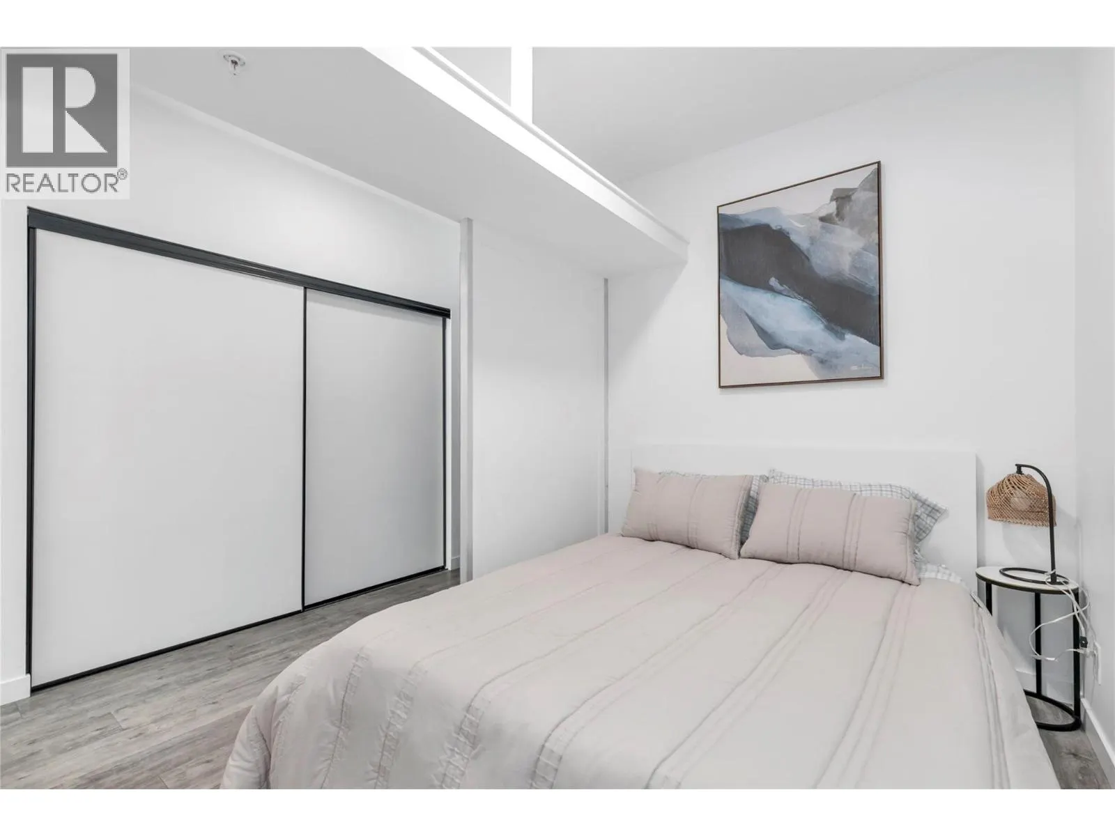 1083 KLO Road Unit# 204