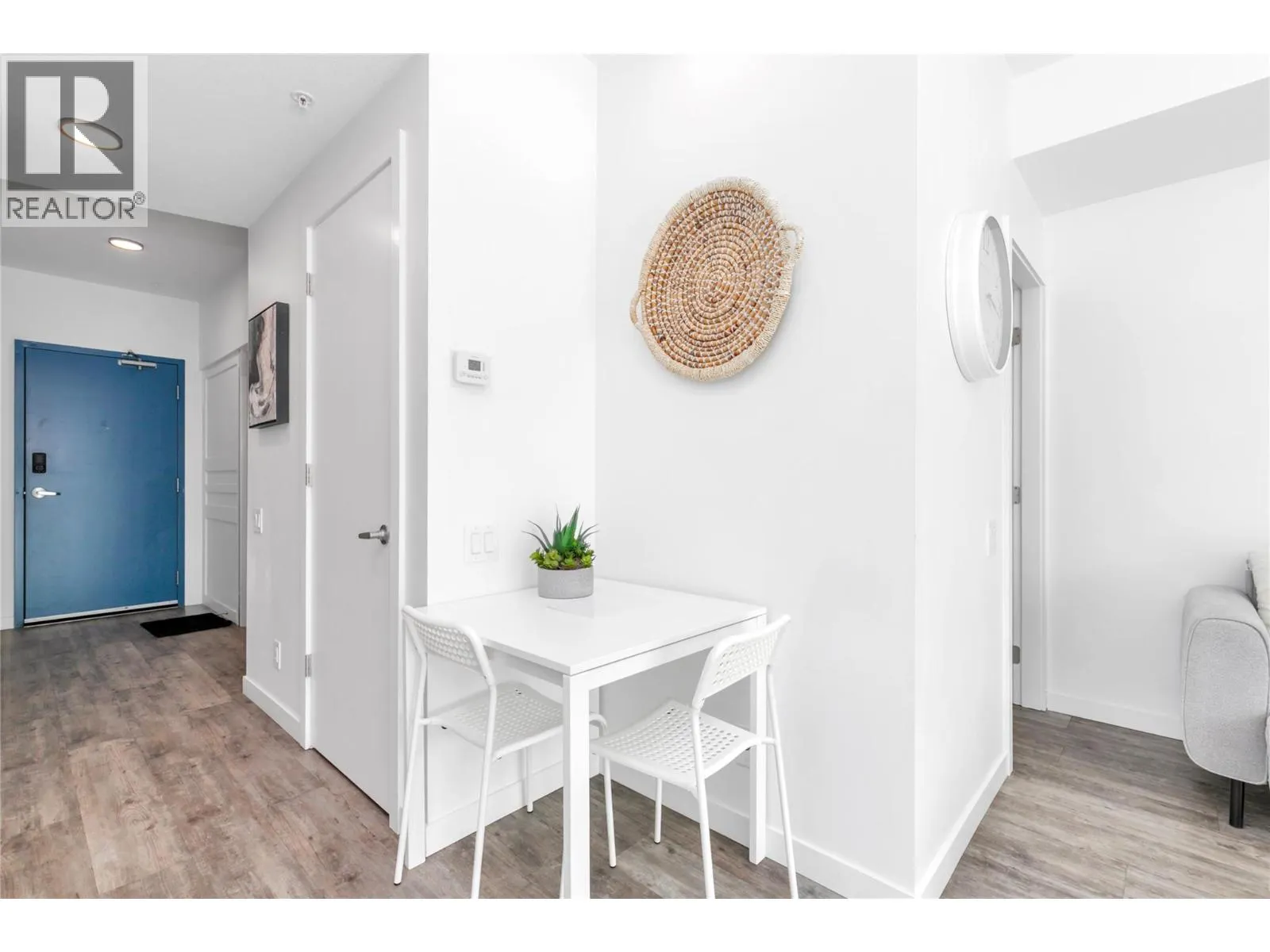 1083 KLO Road Unit# 204