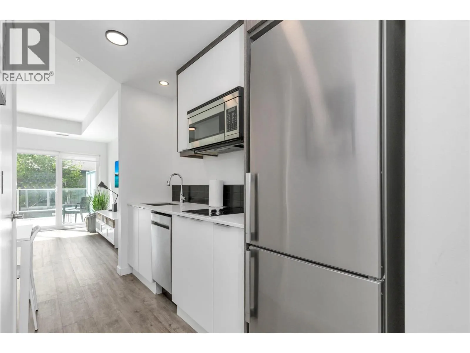 1083 KLO Road Unit# 204