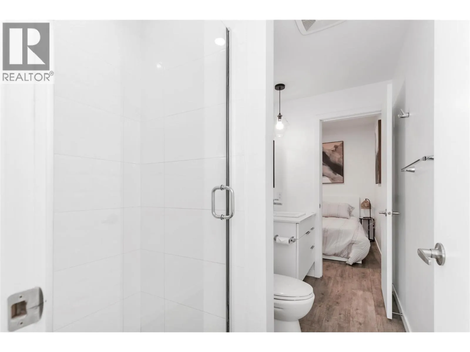 1083 KLO Road Unit# 204