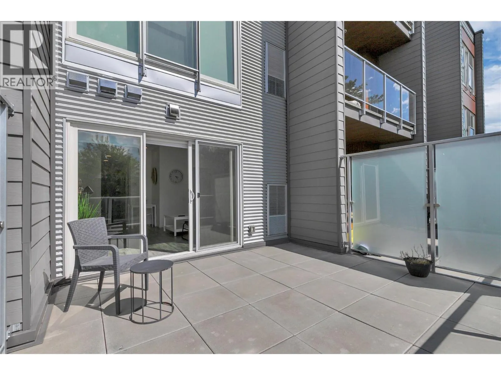 1083 KLO Road Unit# 204