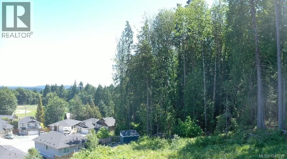 128 Rollie Rose Dr