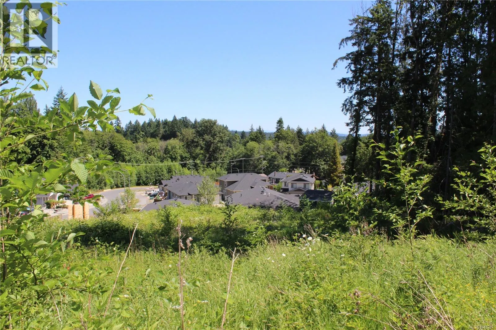 128 Rollie Rose Dr