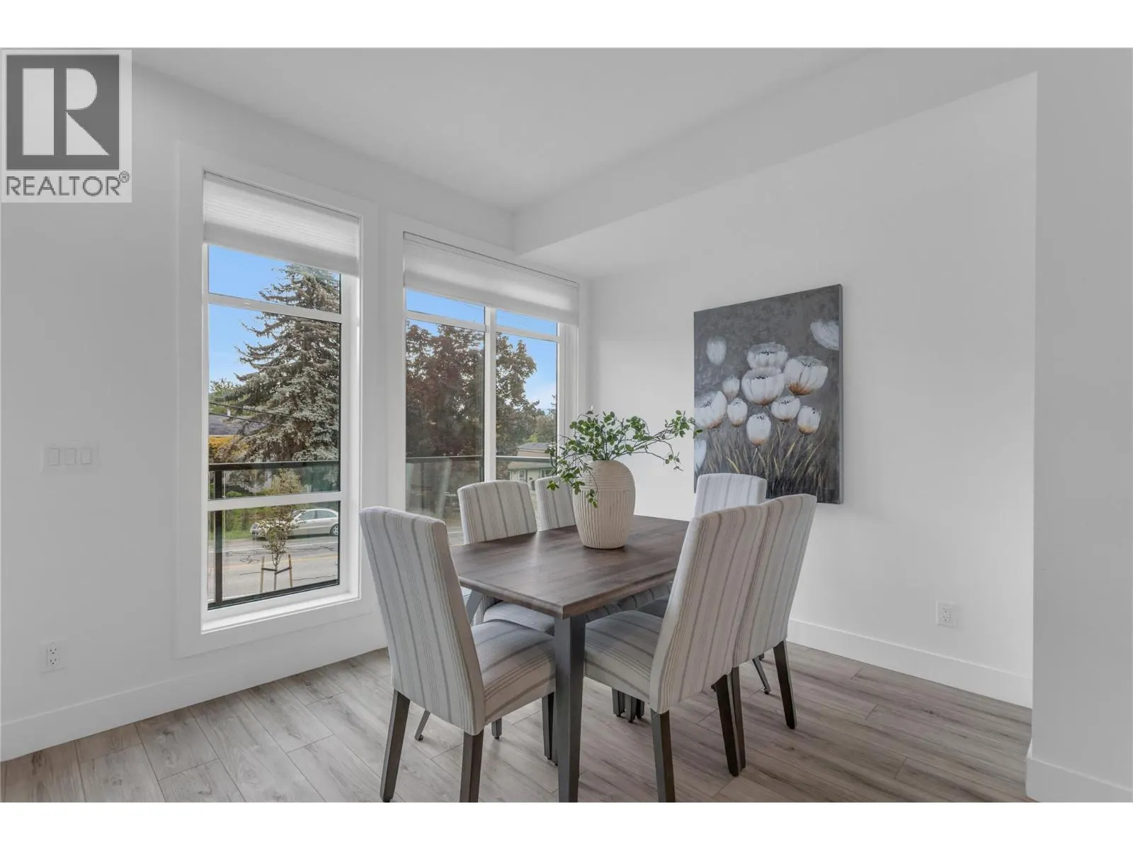 1455 Cara Glen Court Unit# 110