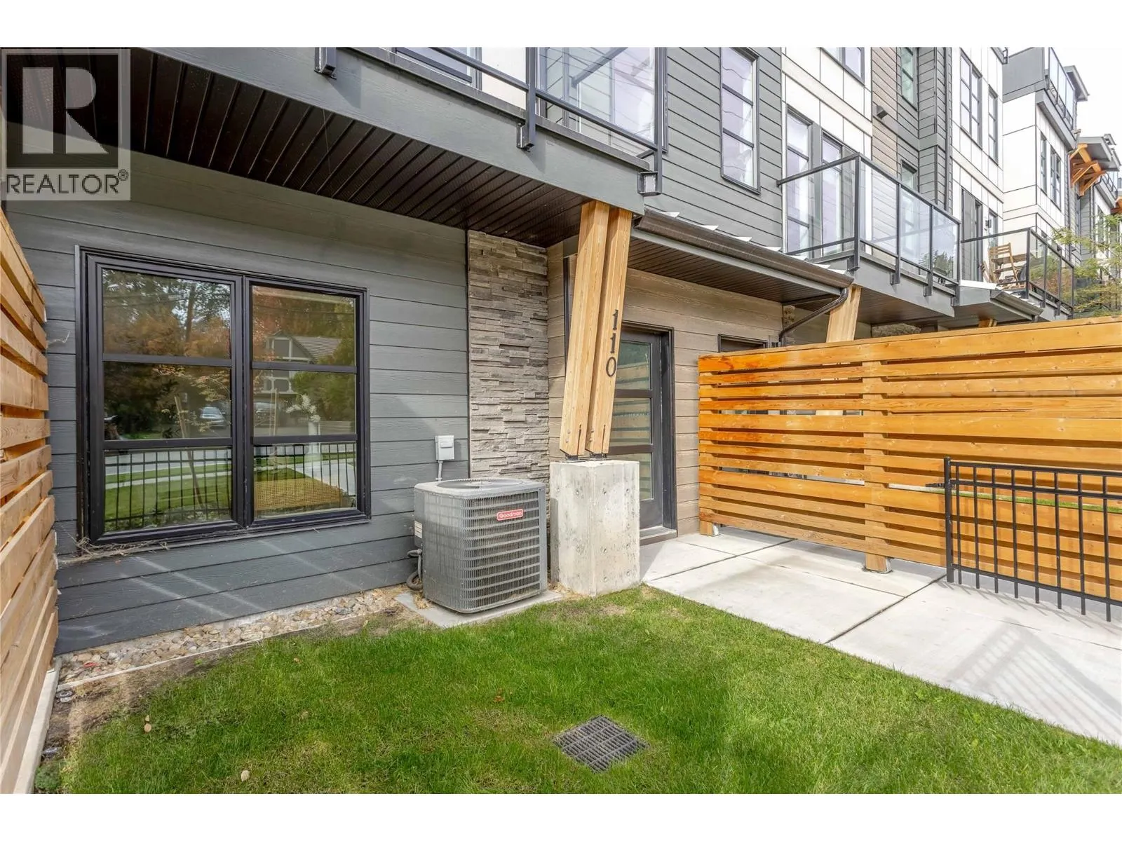 1455 Cara Glen Court Unit# 110