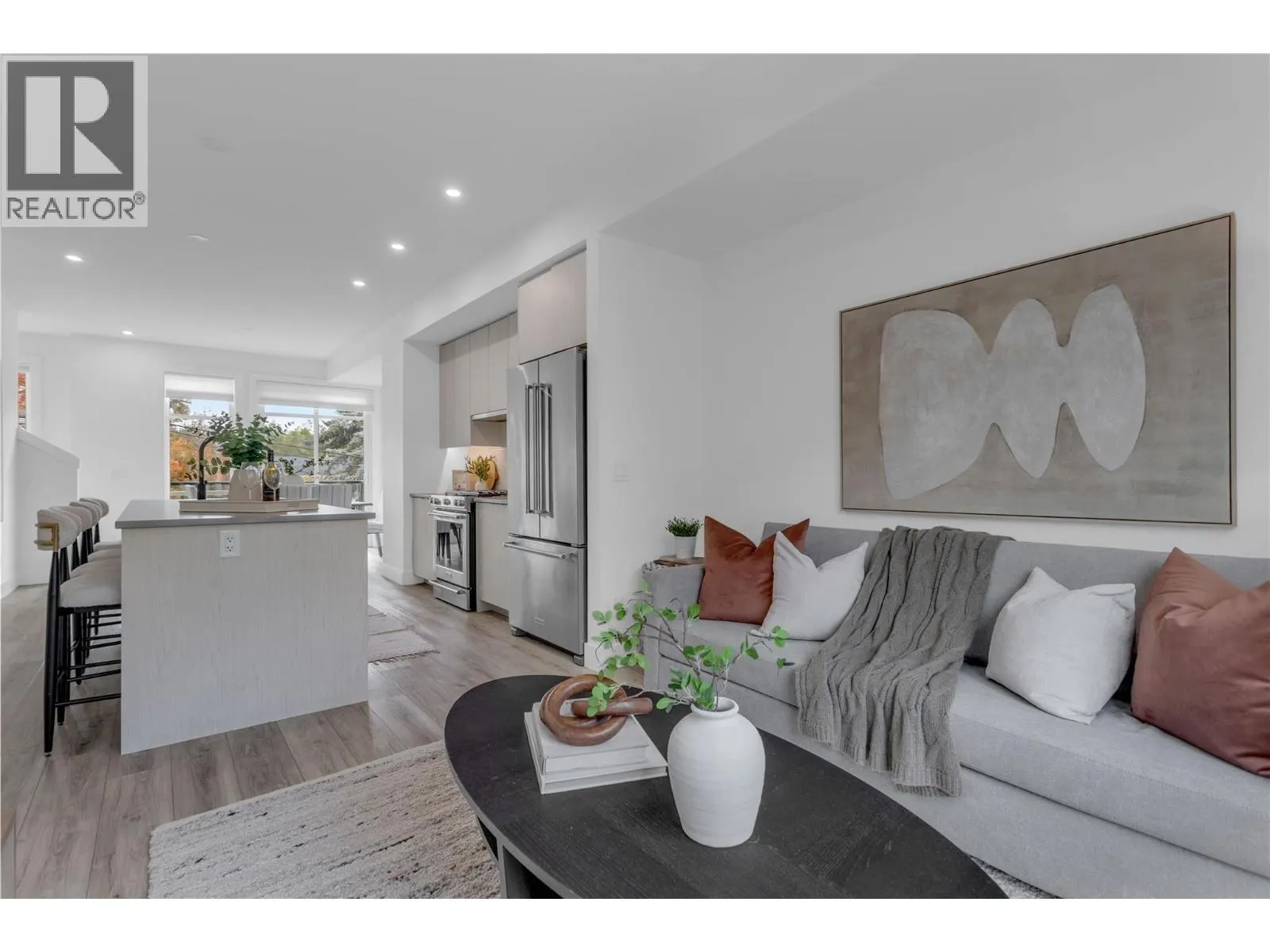 1455 Cara Glen Court Unit# 110