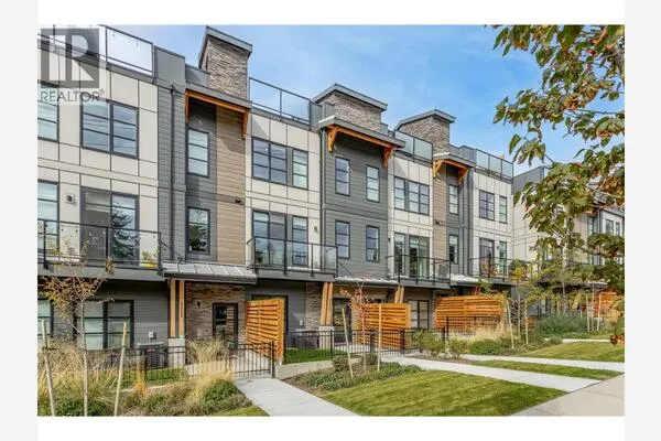 1455 Cara Glen Court Unit# 110