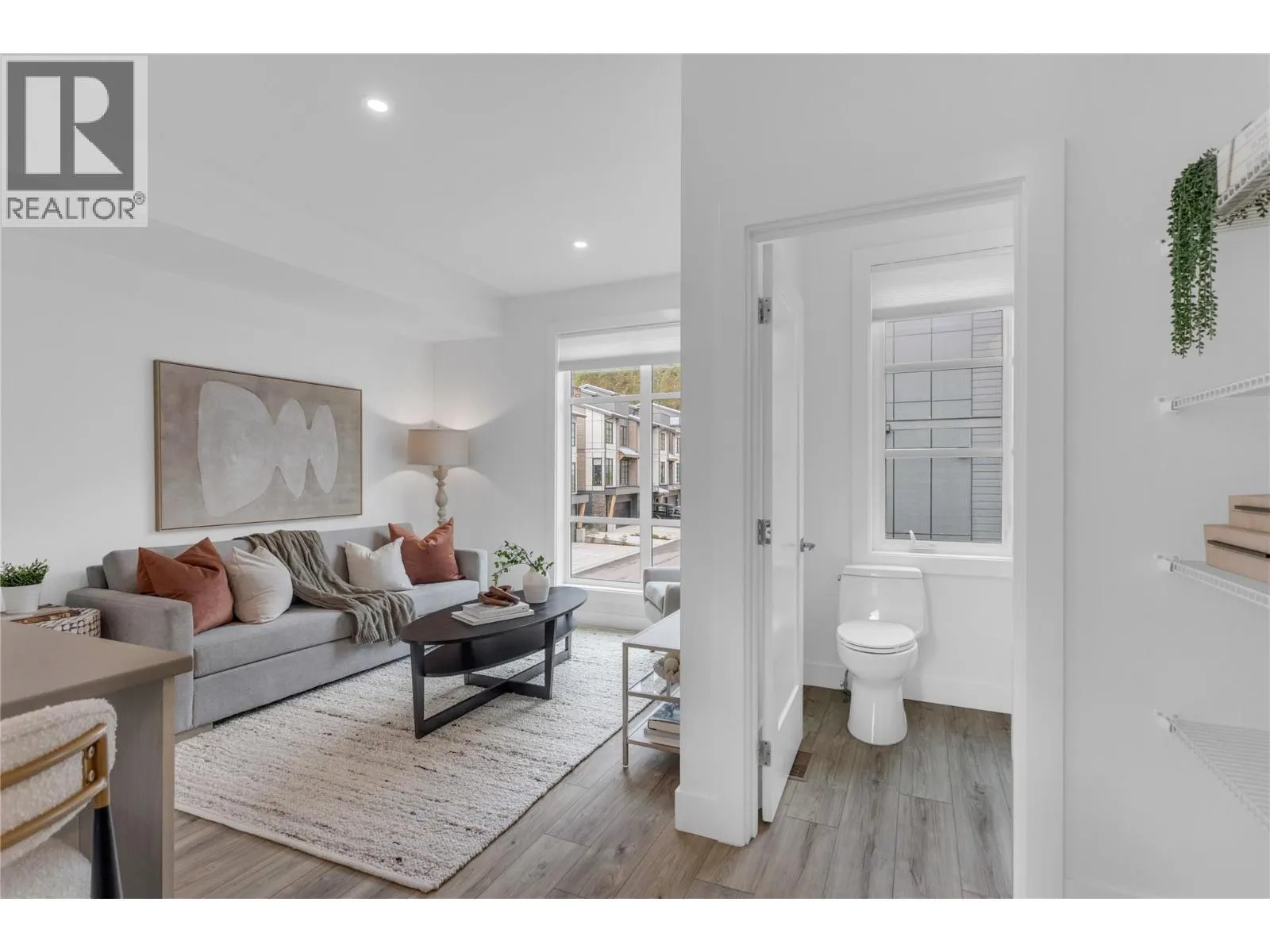 1455 Cara Glen Court Unit# 110