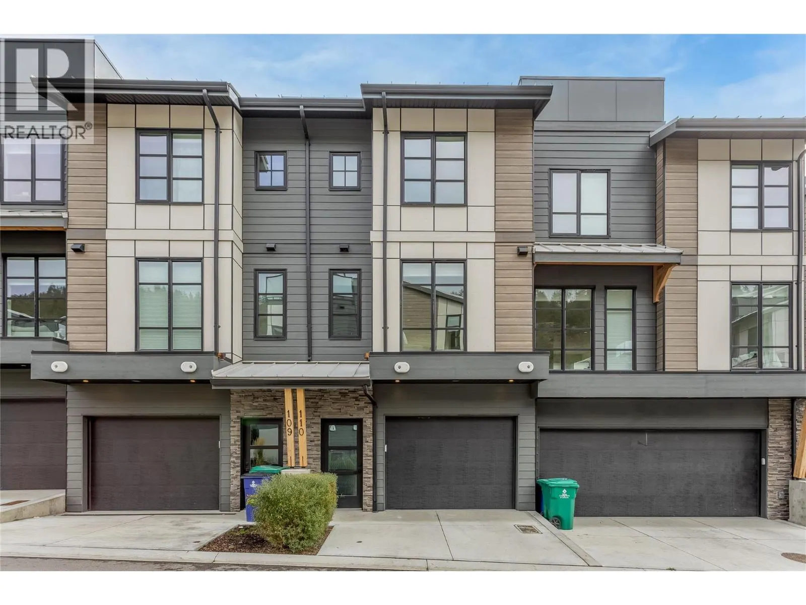 1455 Cara Glen Court Unit# 110