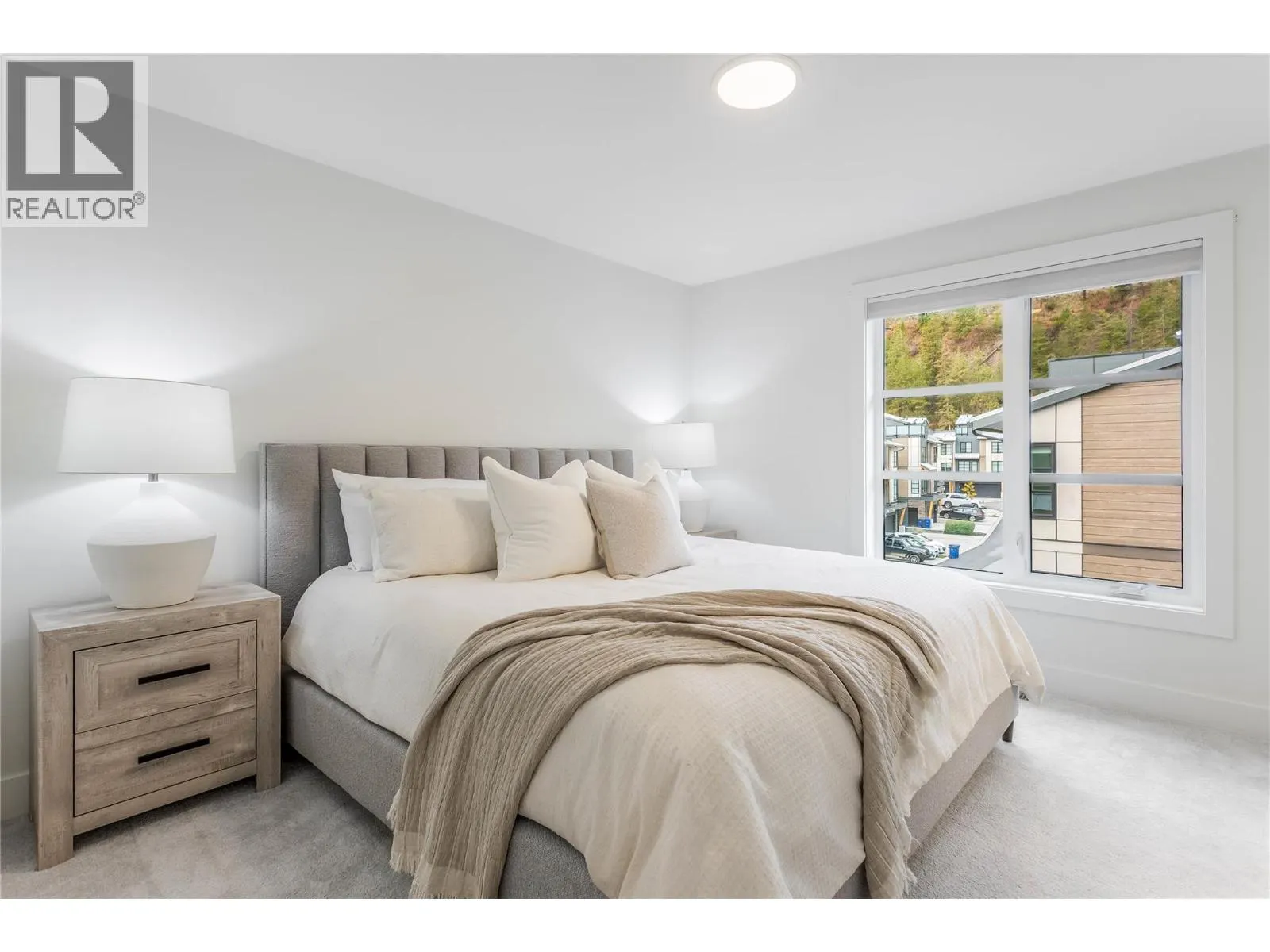 1455 Cara Glen Court Unit# 110