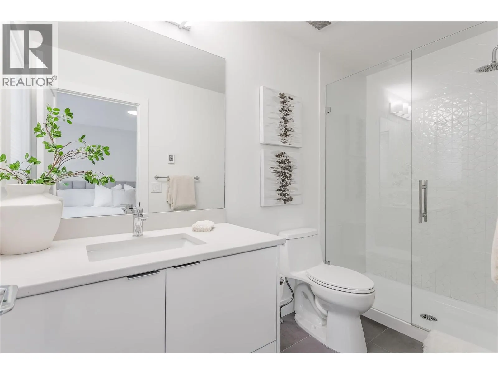 1455 Cara Glen Court Unit# 110