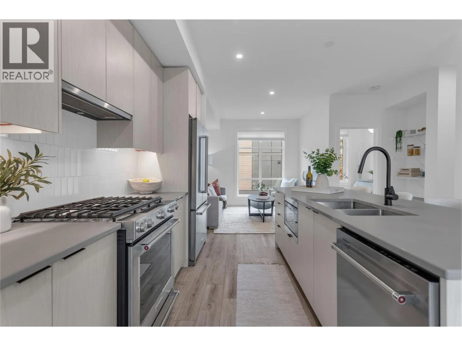 1455 Cara Glen Court Unit# 110