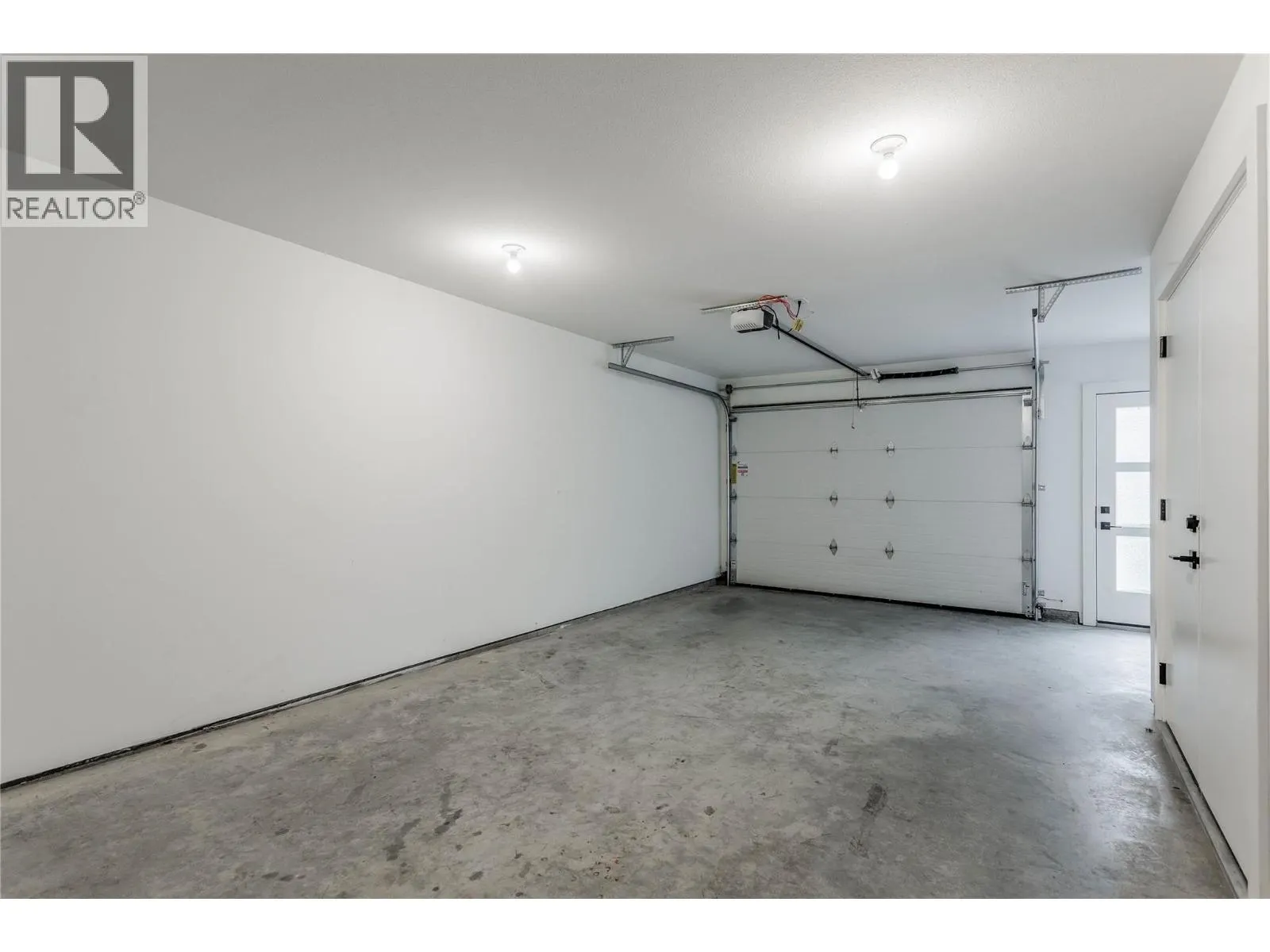 1455 Cara Glen Court Unit# 110