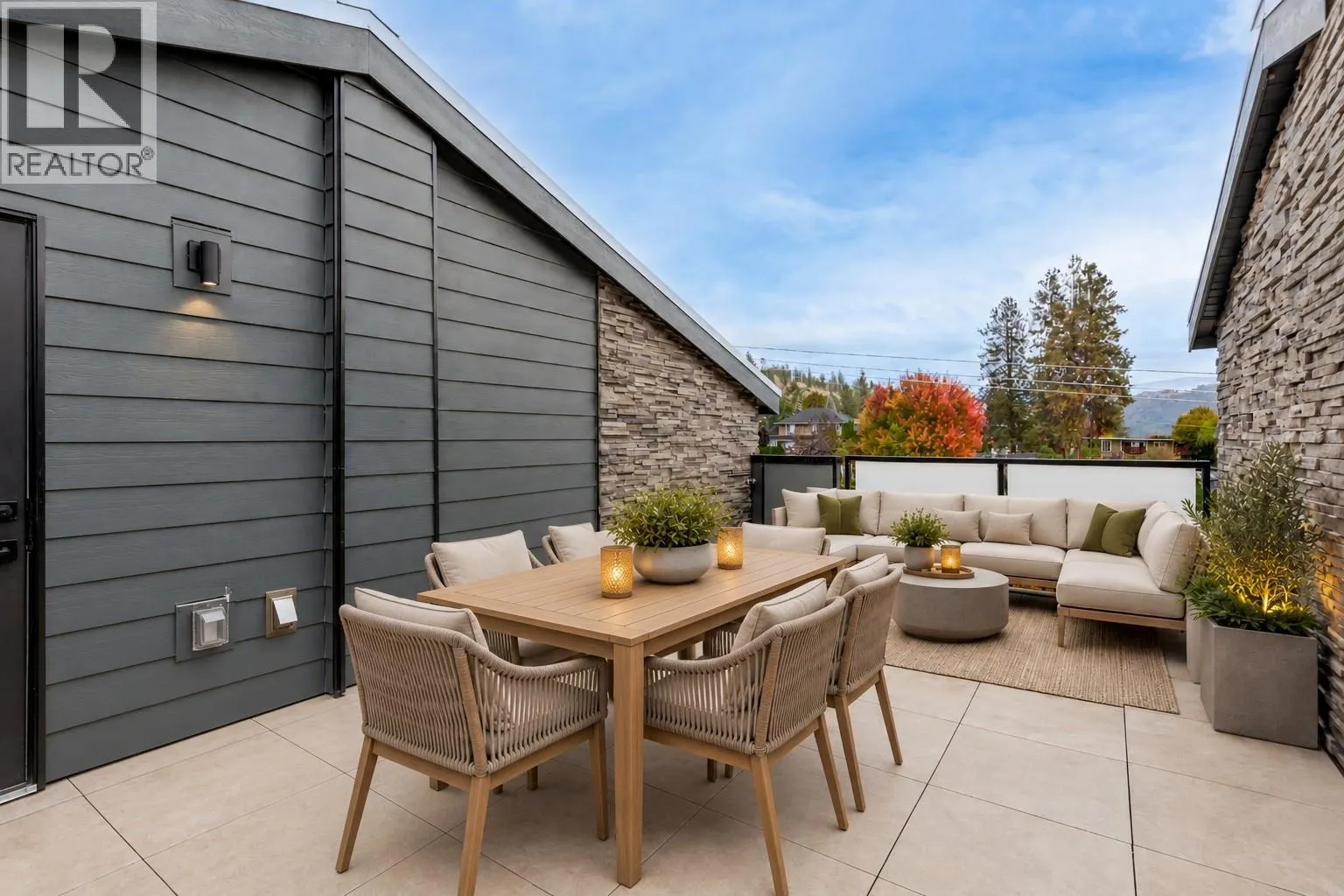 1455 Cara Glen Court Unit# 110