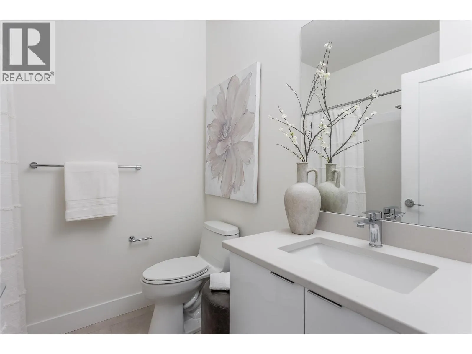 1455 Cara Glen Court Unit# 110