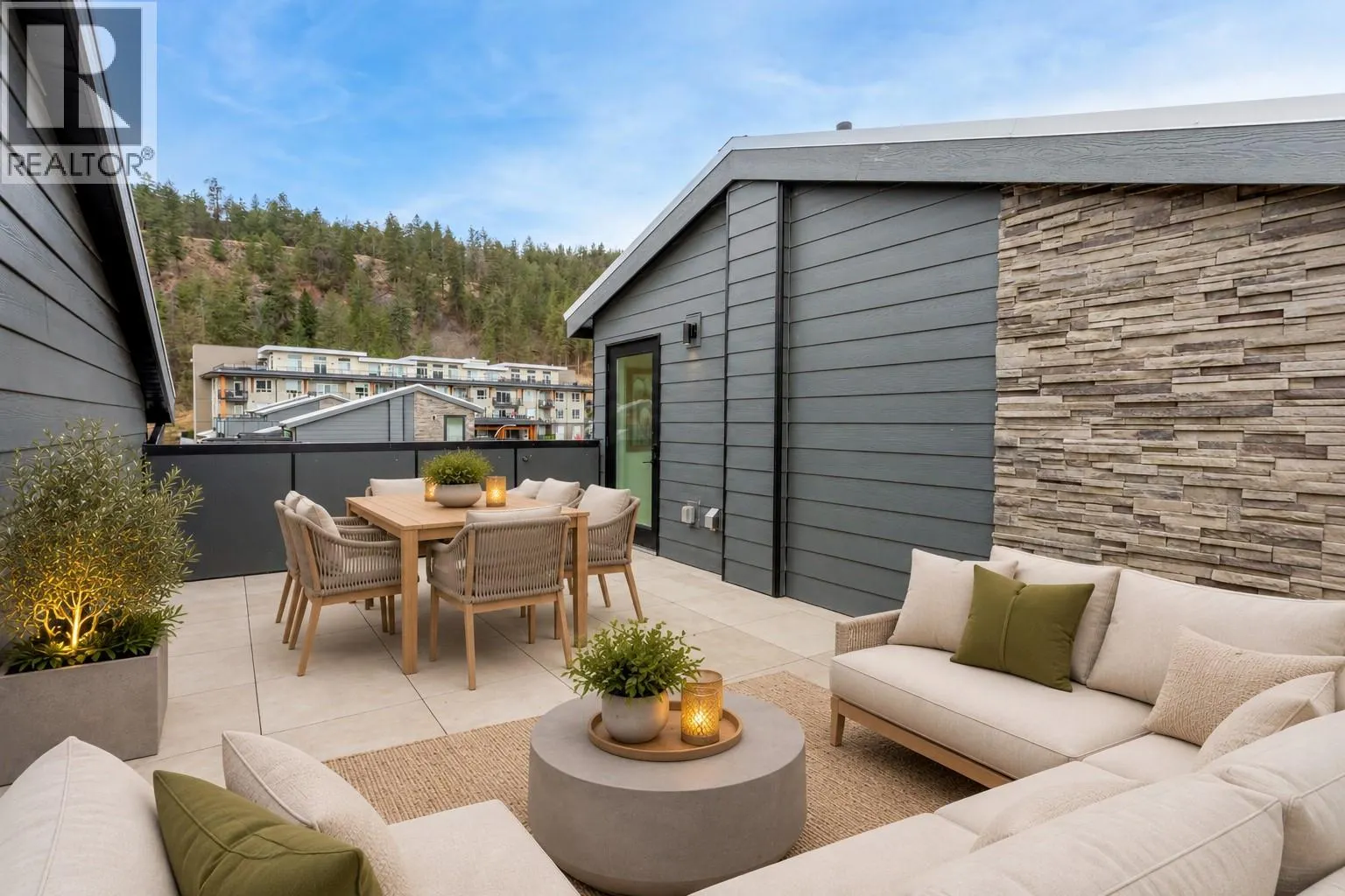 1455 Cara Glen Court Unit# 110