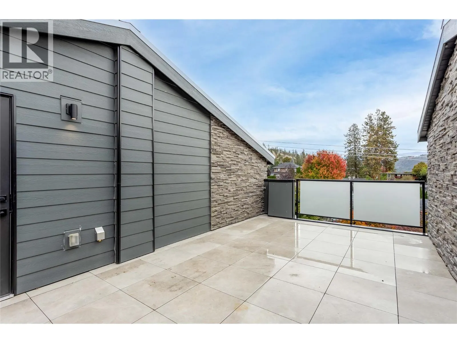 1455 Cara Glen Court Unit# 110