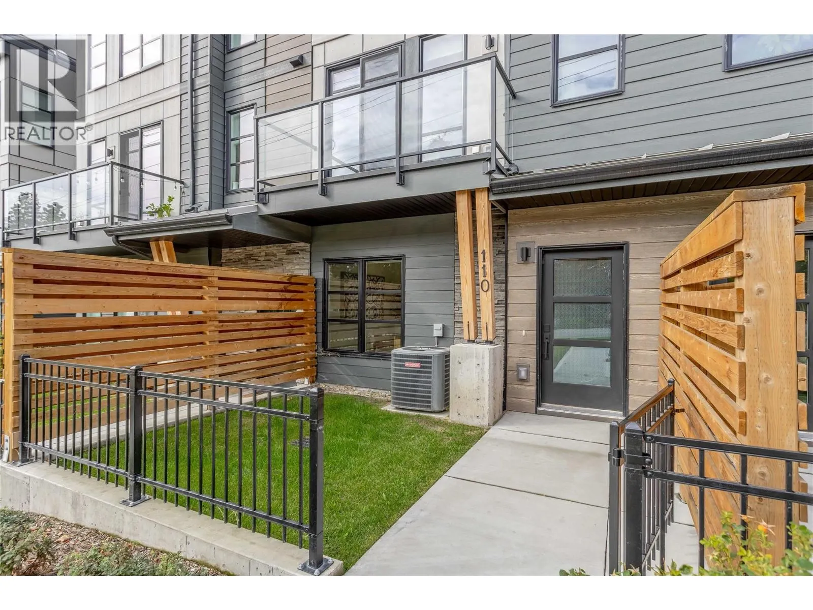 1455 Cara Glen Court Unit# 110