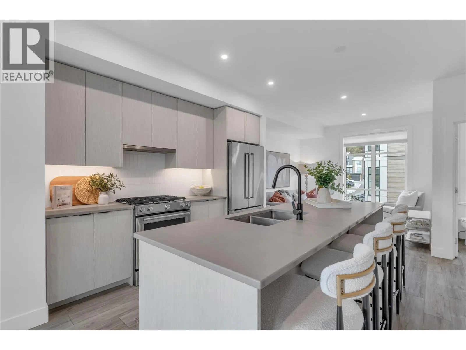 1455 Cara Glen Court Unit# 110