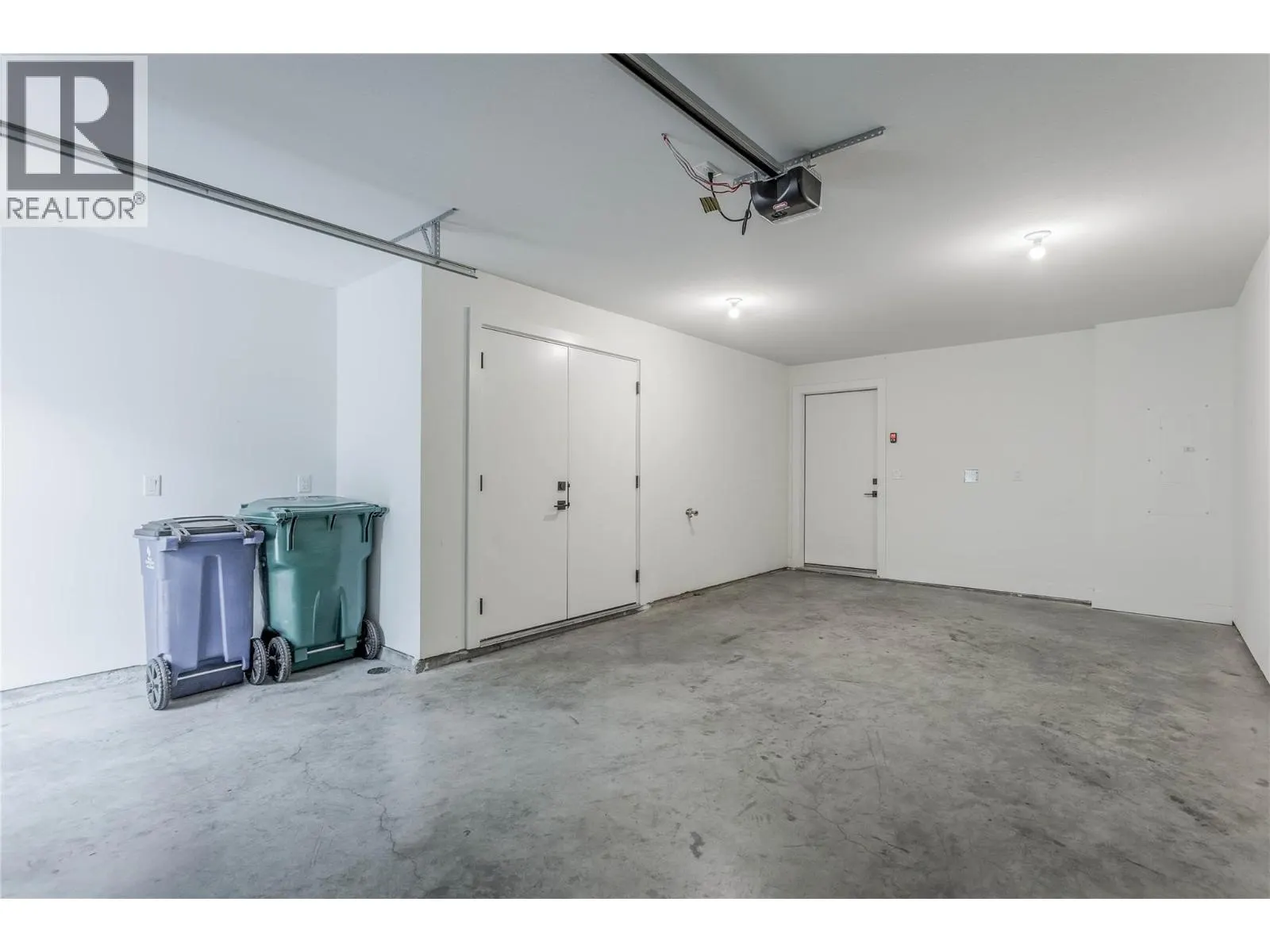 1455 Cara Glen Court Unit# 110