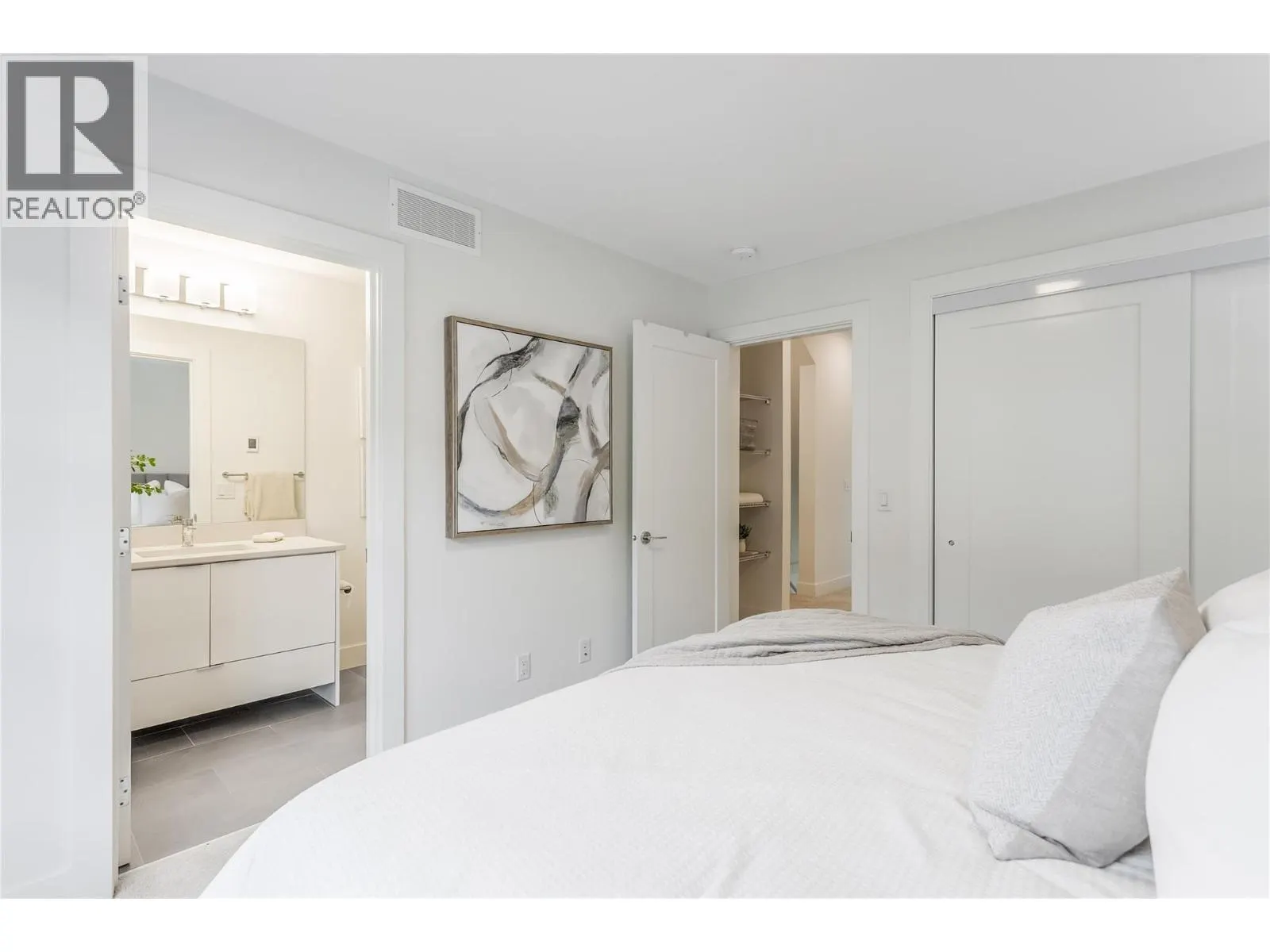 1455 Cara Glen Court Unit# 110