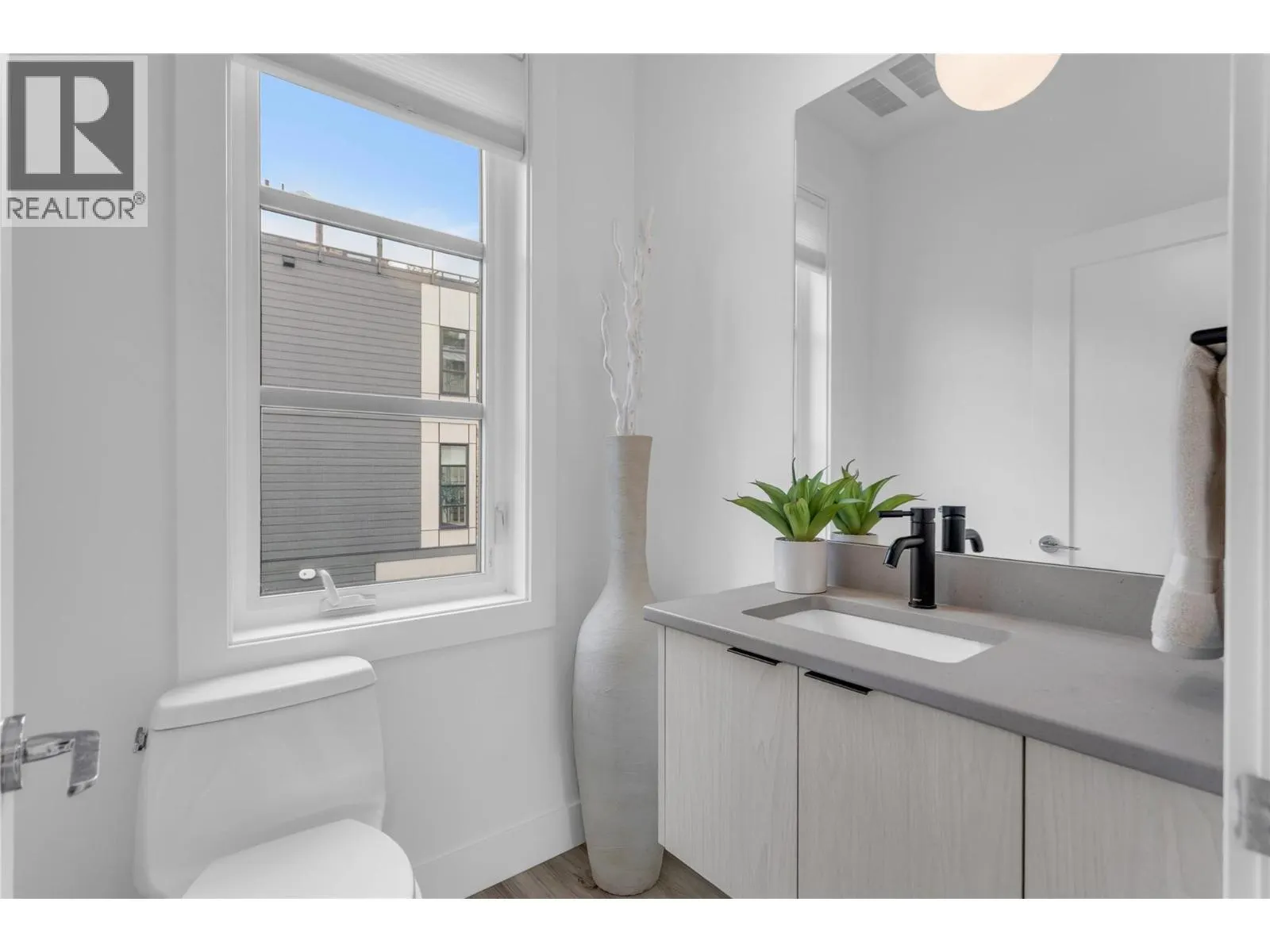 1455 Cara Glen Court Unit# 110