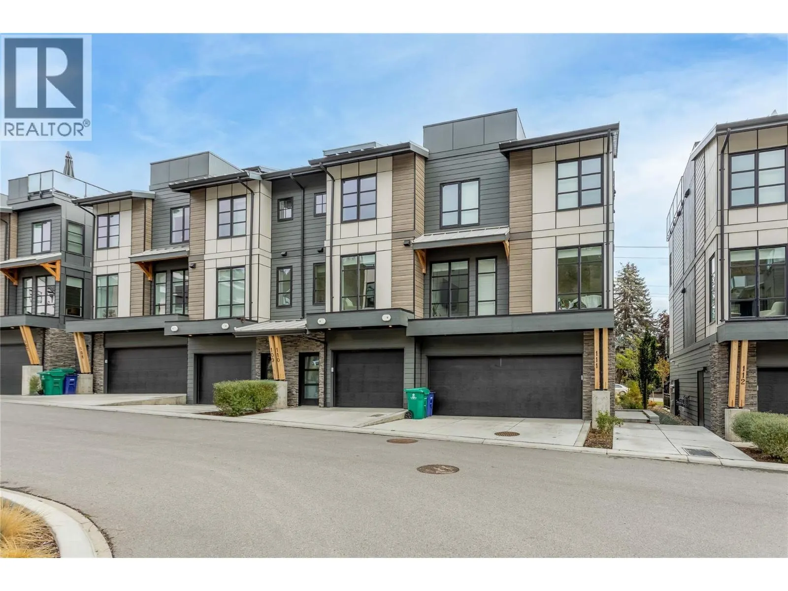 1455 Cara Glen Court Unit# 110