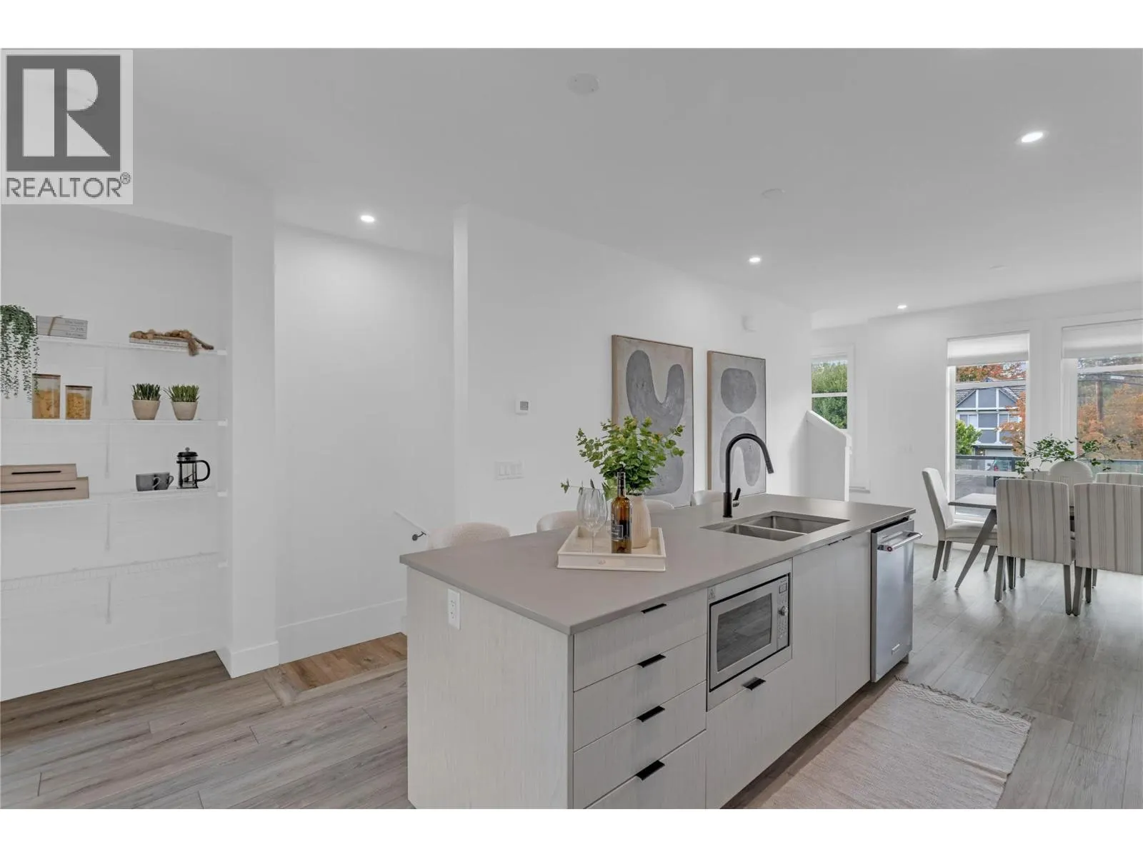 1455 Cara Glen Court Unit# 110