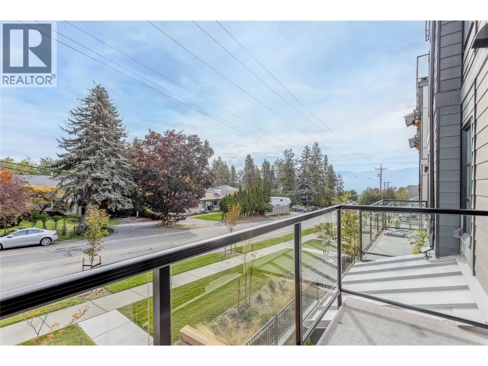 1455 Cara Glen Court Unit# 110