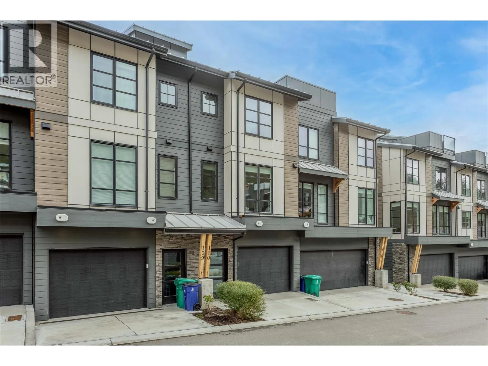 1455 Cara Glen Court Unit# 110