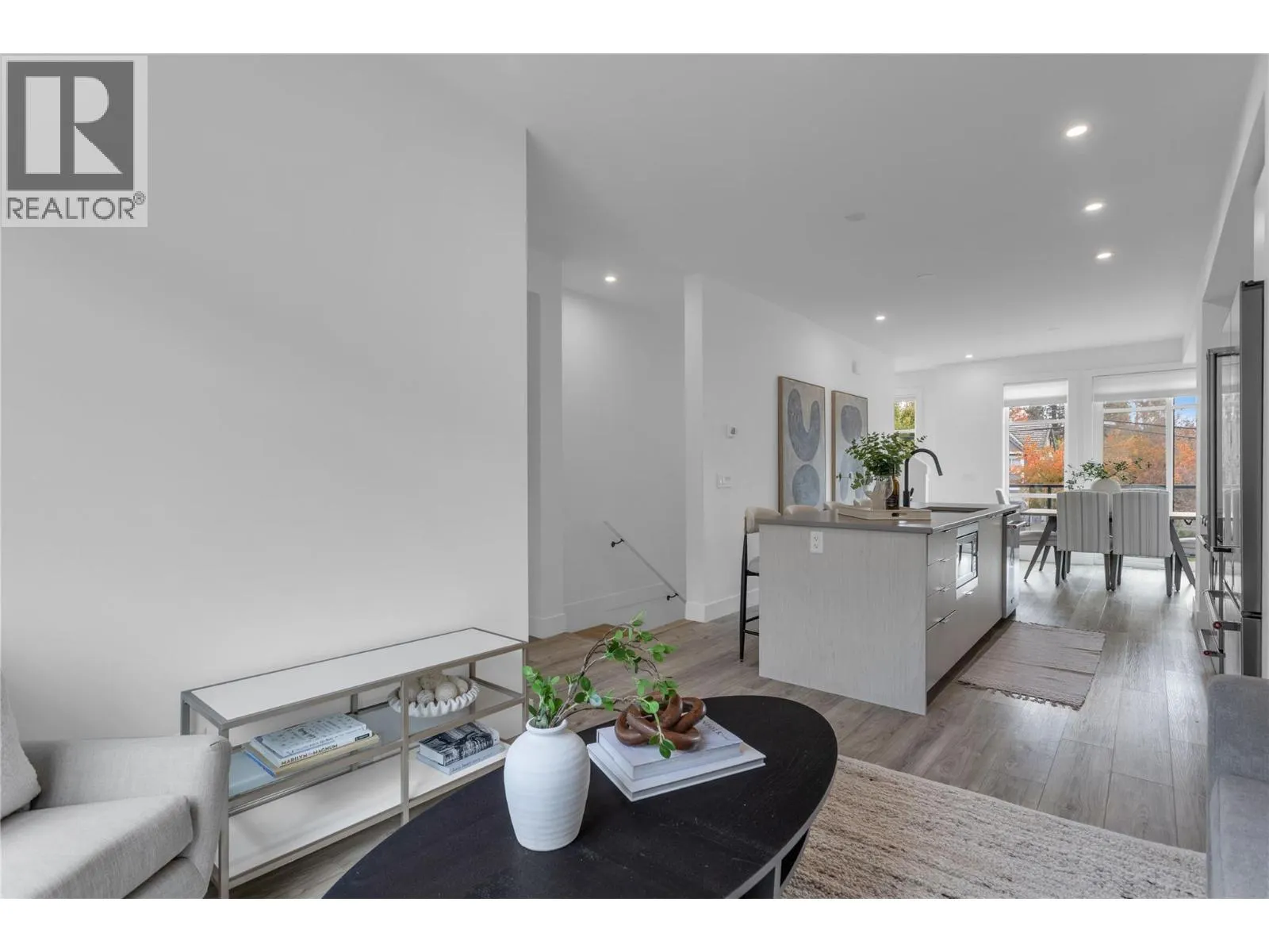 1455 Cara Glen Court Unit# 110