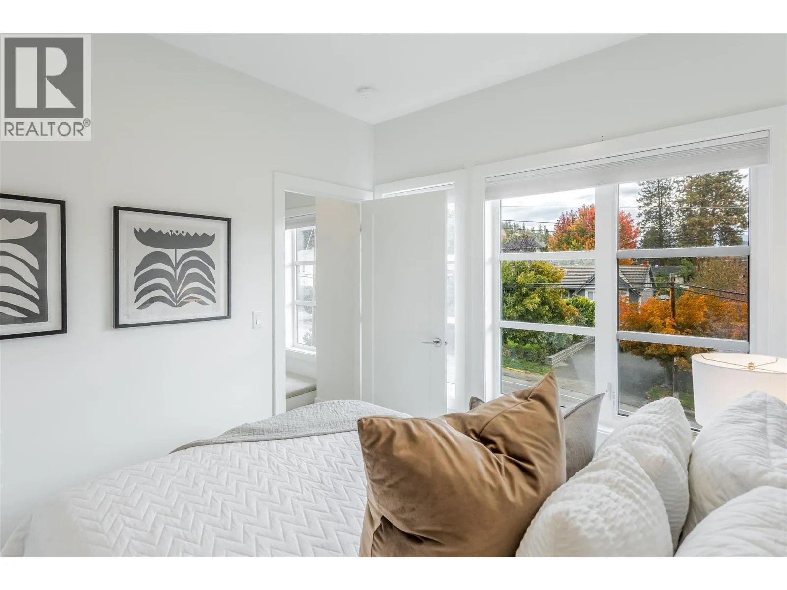 1455 Cara Glen Court Unit# 110