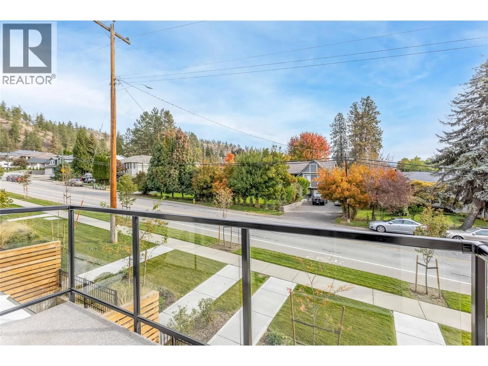 1455 Cara Glen Court Unit# 110
