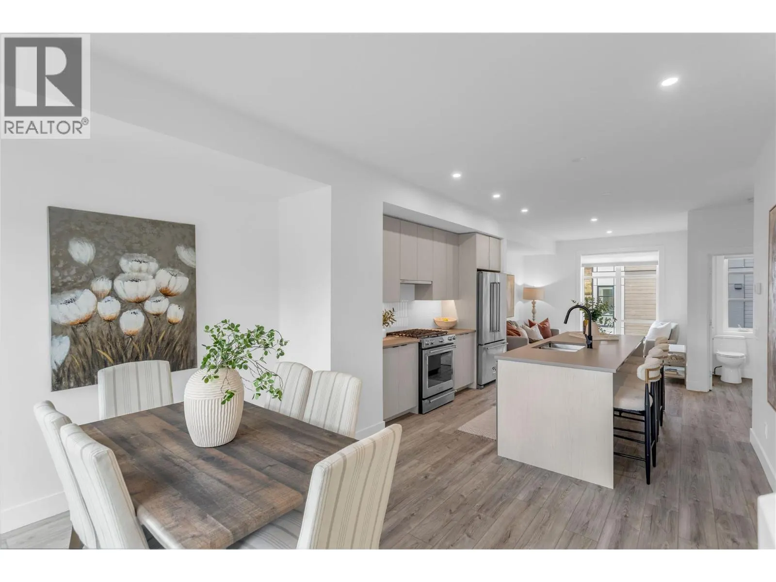 1455 Cara Glen Court Unit# 110