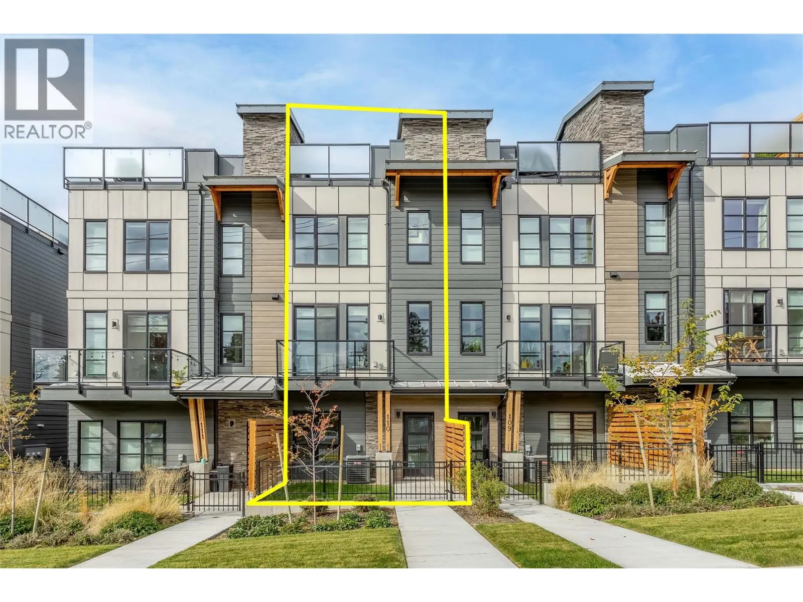 1455 Cara Glen Court Unit# 110