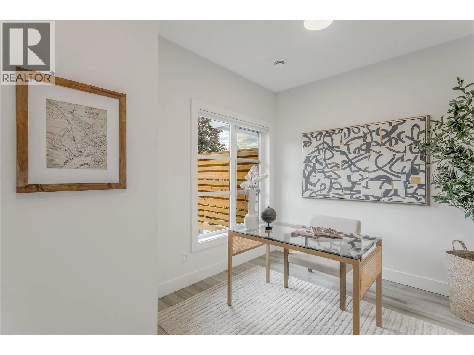 1455 Cara Glen Court Unit# 110